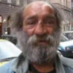 Chris Lloyd