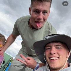 Jaywilkie
