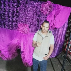 Shreef Ebrahim