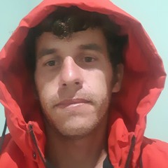 Rubervone Cioffi lacerda