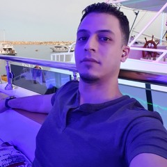 Ahmed Hassan