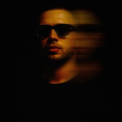 Faruk Khaledi