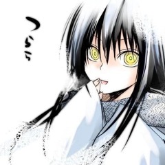 ritsu