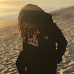 Marley Mar