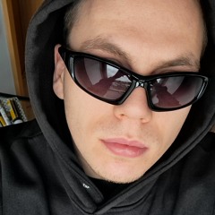 fuckyeahhannes
