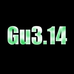 Gu3.14