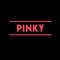Pinky