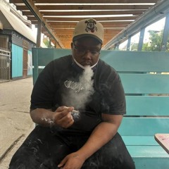 splashgod