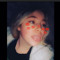 Molly Johnson