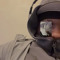 Stackz£