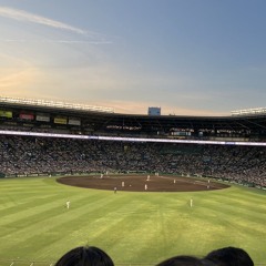れいじ