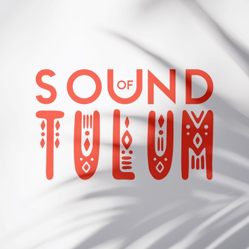 SOUND OF TULUM (By Ignite Events)’s avatar