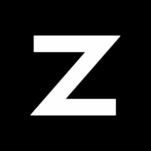 Z3RO’s avatar