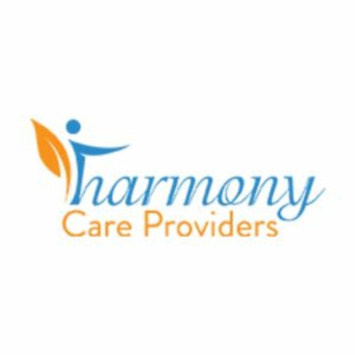 Stream Harmony Care Providers Listen to podcast episodes online for free on SoundCloud
