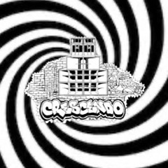 CRESCENDO SOUNDSYSTEM