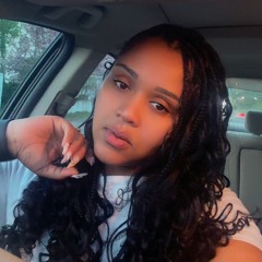 Jackie Resende Deandrade