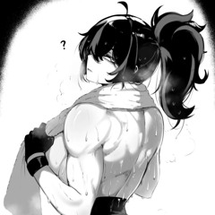 Shion Sakamoto