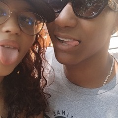 Thiago Luiz
