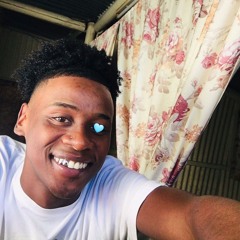 Jahmel