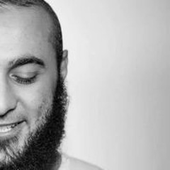 احمد بن عبدالعزيز