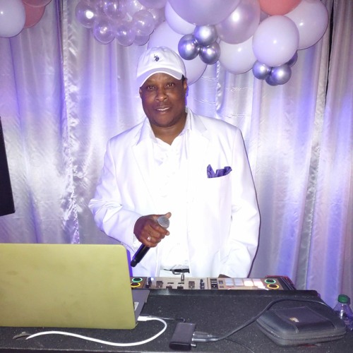 Stream cold rice music | Listen to songs, albums, playlists for free on ...