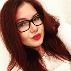 Natalie Reichmann