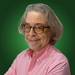 Pere Hernàndez Music