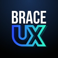 Brace UX Design
