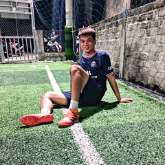 Nguyễn Tiến Dũng