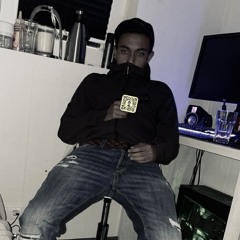 Felipe