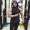 Capten Alaa