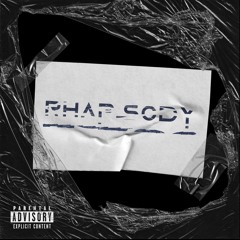 Rhapsody