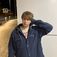 SOBERBO1 (@soberbo111)