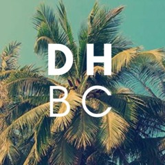 Deep House Baja California