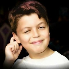 Nour Taha