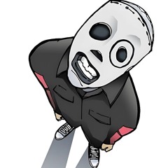 Никита Желнин