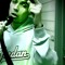 JAY THA FLEXER