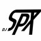 DJ SPX