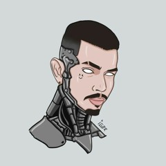 iGOR!