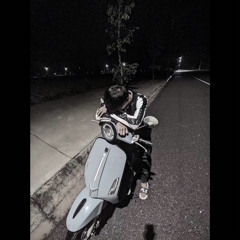 Onstop