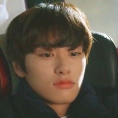 원정아ㅏㅅㅏ랑행