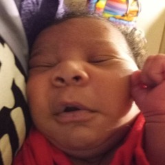 itsthatbaddie_gansta