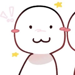 ꒰ᐢ.   ̫ .ᐢ꒱