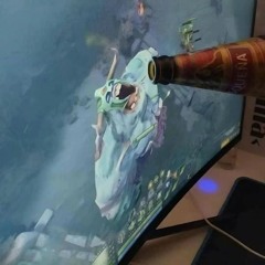 Билли Вдетстве