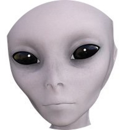 kosmic333’s avatar