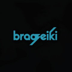 Brageiki