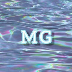 ♡ m i g e r l a i n e ♡