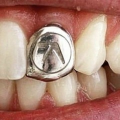 0-o