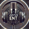 JUSTUS_ENT
