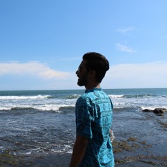 Aditeya